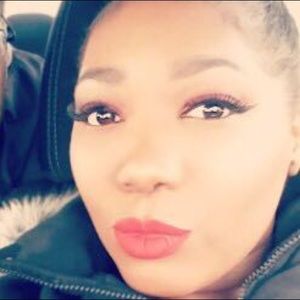 Meet your Posher, Nja